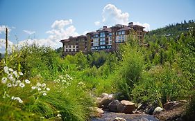 Viceroy Snowmass